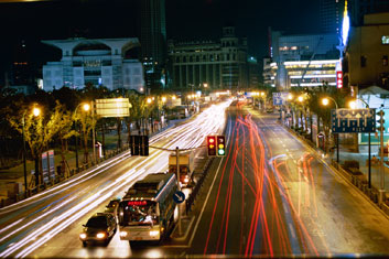by-night