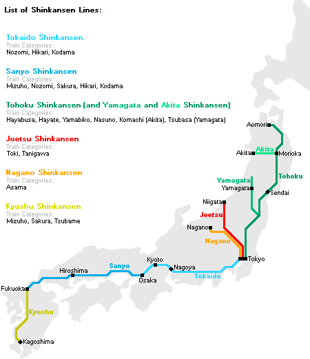 shinkansenmap